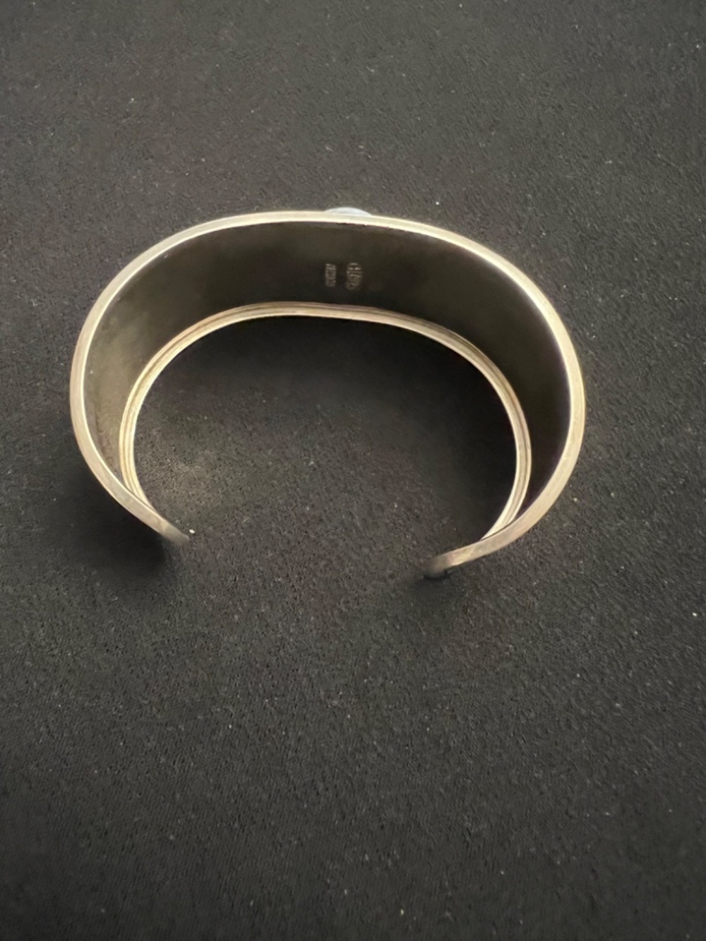 bracelet - Picture 2 of 3